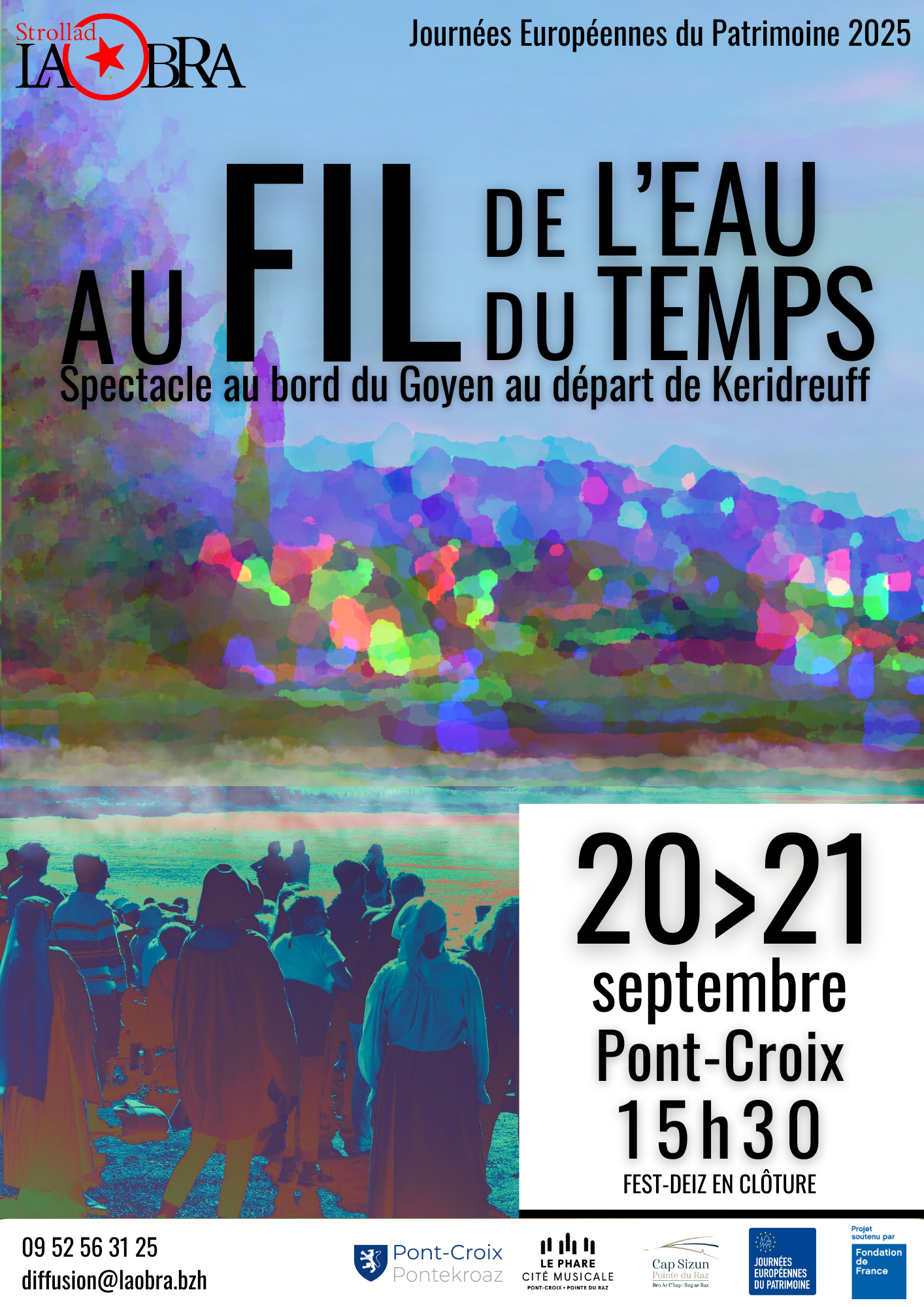 Au fil du Temps.png